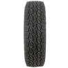 KUMHO W255/70 R16 ROAD VENTURE AT52 111T DOT2026