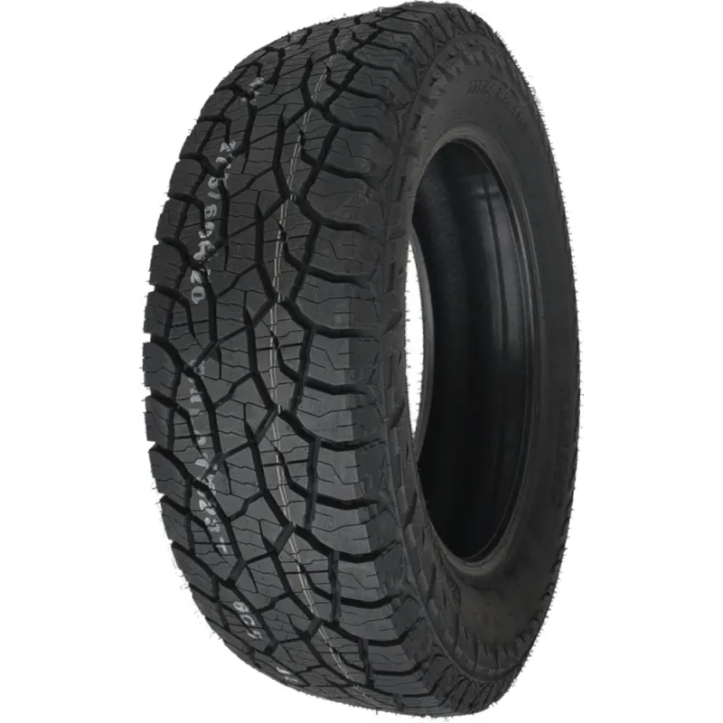 KUMHO W255/70 R18 ROADVENTURE AT52 113T DOT2026