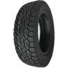 KUMHO W255/70 R18 ROADVENTURE AT52 113T DOT2026