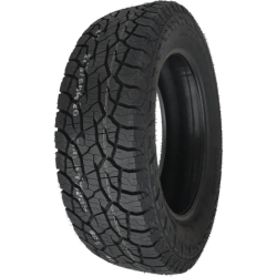 KUMHO W225/70 R15 ROADVENTURE AT52 100T DOT2026