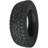 KUMHO 225/70 R15 ROADVENTURE AT52 100T - widok ogólny opony