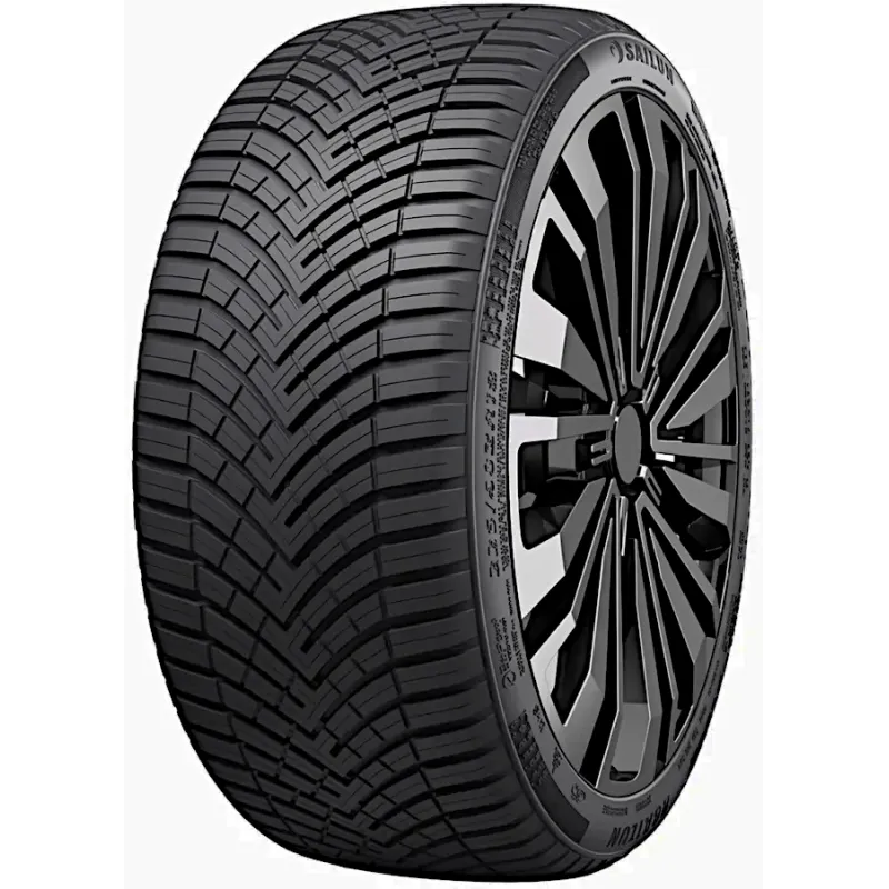 SAILUN W255/40 R19 ATREZZO 4SEASONS ULTRA 100Y XL RG DOT2026