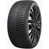 SAILUN W255/40 R19 ATREZZO 4SEASONS ULTRA 100Y XL RG DOT2026