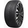 Opona całoroczna SUV SAILUN 255/40 R19 ATREZZO 4SEASONS ULTRA 100Y XL RG - zdjęcie główne