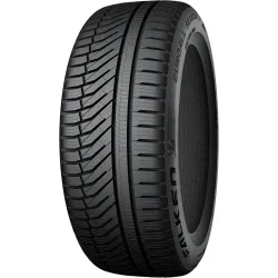 FALKEN W225/45 R18 EUROALL SEASON AS220PRO 95W XL RG DOT2026