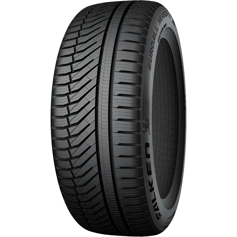 FALKEN 225/45 R18 EUROALL SEASON AS220PRO 95W XL RG