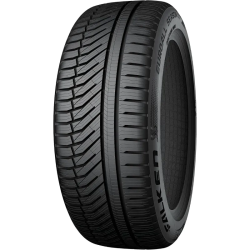 FALKEN W225/40 R19 EUROALL SEASON AS220PRO 93W XL RG DOT2025