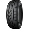 FALKEN W225/40 R19 EUROALL SEASON AS220PRO 93W XL RG DOT2025