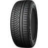 Opona całoroczna SUV FALKEN 235/40 R19 EUROALL SEASON AS220PRO 96W XL RG - zdjęcie główne