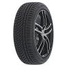 FALKEN Z225/45 R18 EUROWINTER HS02 PRO 95V XL RG DOT2025