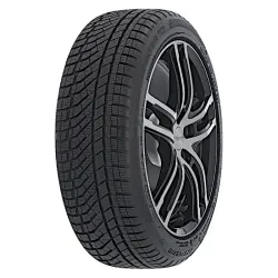 FALKEN Z255/45 R20 EUROWINTER HS02 PRO 105W XL RG DOT2026