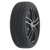 Opona zimowa SUV FALKEN 235/60 R17 EUROWINTER HS02 PRO 106V XL - zdjęcie główne
