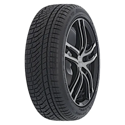 FALKEN Z225/50 R18 EUROWINTER HS02 PRO 99V XL RG DOT2026