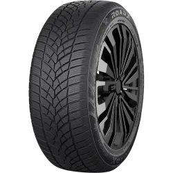 ROADX Z215/70 R16 FROST TEMPO 100H DOT2026