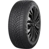 Opona zimowa SUV ROADX 205/55 R17 FROST TEMPO 95V XL - zdjęcie główne