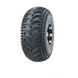 Opona Quad Journey P308 25x13-9 59F 4PR
