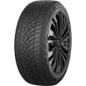 ROADX Z235/50 R19 FROST TEMPO 103W XL RG DOT2026
