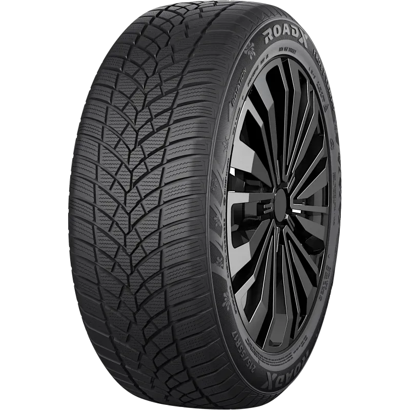 ROADX 225/60 R17 FROST TEMPO 99H