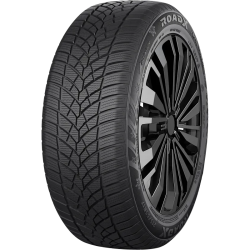 ROADX Z215/55 R18 FROST TEMPO 99H XL DOT2026