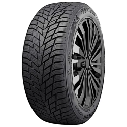 SAILUN Z215/55 R18 ICE BLAZER ALPINE EVO 2 99H XL RG DOT2026