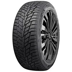 SAILUN 275/35 R20 ICE BLAZER ALPINE EVO 2 102W XL RG