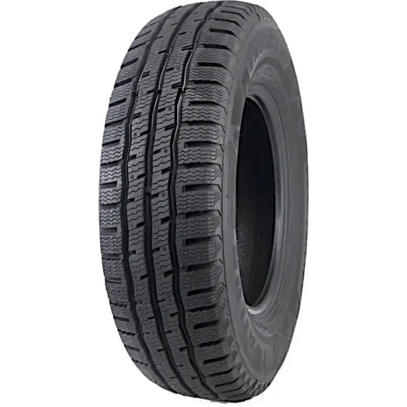 SAILUN Z215/60 R16C ENDURE WSL1 103/101T DOT2026