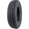 SAILUN Z215/60 R16C ENDURE WSL1 103/101T DOT2026