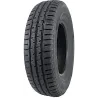 Tire SAILUN Z215/60 R16C ENDURE WSL1 103/101T DOT2026 - main image
