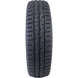 Tire SAILUN Z215/60 R16C ENDURE WSL1 103/101T DOT2026 - photo 2