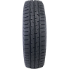 SAILUN Z215/60 R16C ENDURE WSL1 103/101T DOT2026
