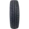 Tire SAILUN Z215/60 R16C ENDURE WSL1 103/101T DOT2026 - photo 2