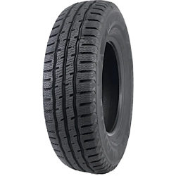 SAILUN Z185/80 R14C ENDURE WSL1 102/100R DOT2026