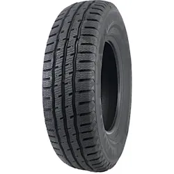 SAILUN Z185/80 R14C ENDURE WSL1 102/100R DOT2026