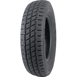 ROADX Z195/70 R15C RX FROST WC01 104S DOT2026