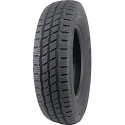 ROADX Z195/75 R16C RX FROST WC01 107/105R XL DOT2026