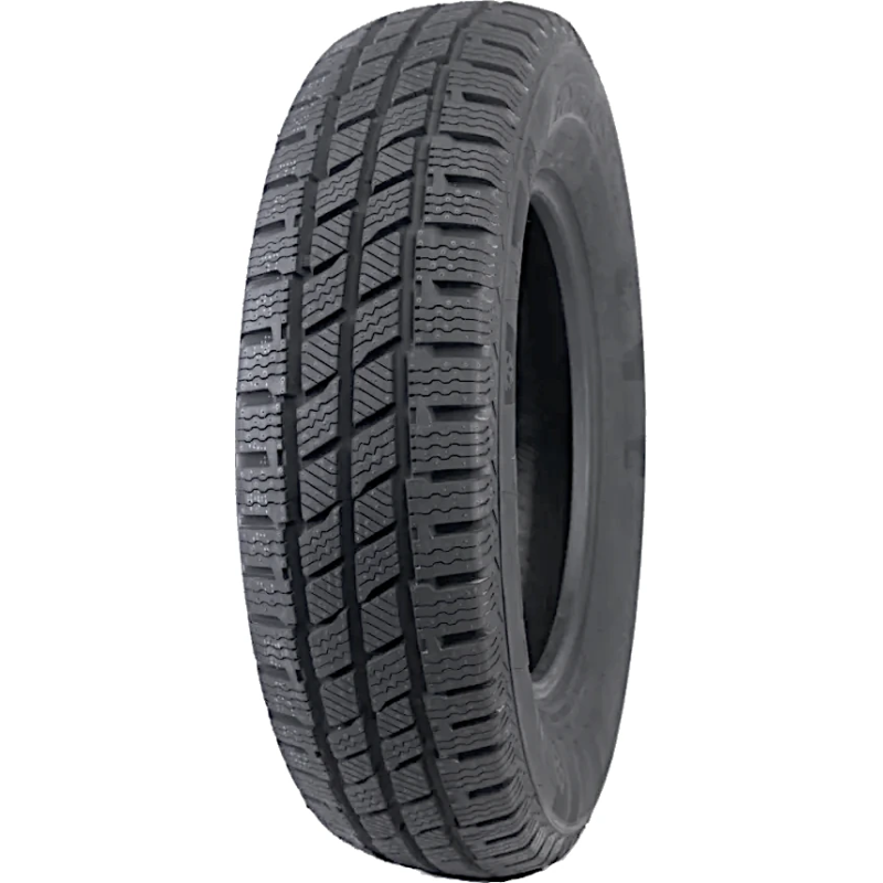 ROADX 195/75 R16C RX FROST WC01 107/105R XL