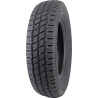 ROADX 195/75 R16C RX FROST WC01 107/105R XL