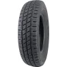 Opona dostawcza zimowa typu C ROADX 195/75 R16C RX FROST WC01 107/105R XL - zdjęcie główne