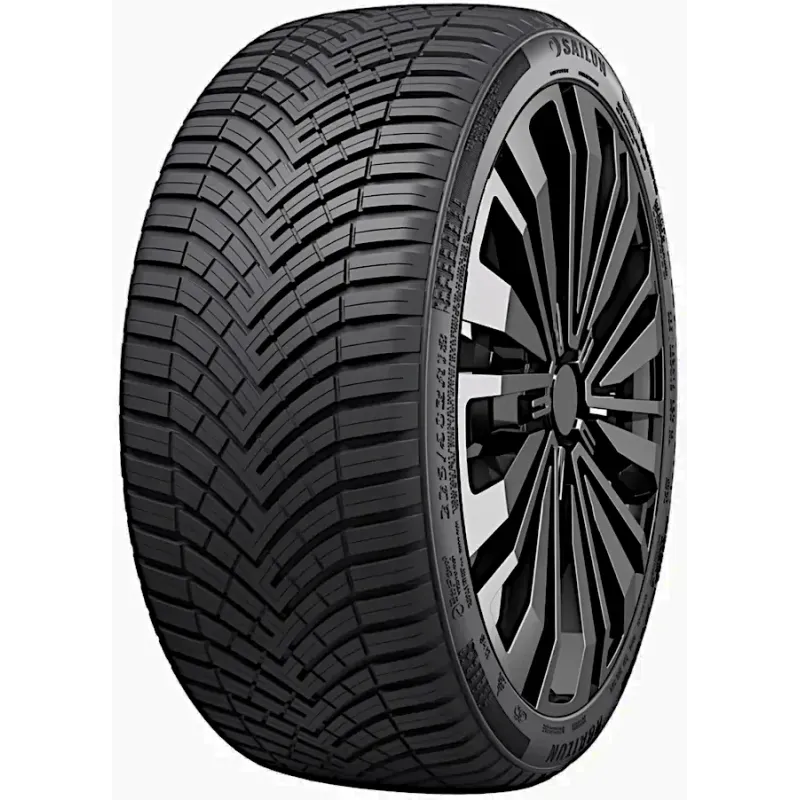 SAILUN W215/55 R17 ATREZZO 4SEASONS ULTRA 98W XL RG DOT2026