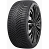SAILUN W215/55 R17 ATREZZO 4SEASONS ULTRA 98W XL RG DOT2026