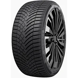 SAILUN W215/65 R16 ATREZZO 4SEASONS ULTRA 102V XL DOT2026