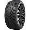 Opona całoroczna SUV SAILUN 215/60 R17 ATREZZO 4SEASONS ULTRA 100V XL - zdjęcie główne
