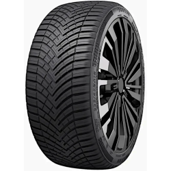 SAILUN 275/45 R20 ATREZZO 4SEASONS ULTRA 110W XL RG