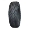 GENERAL W255/70 R16 GRABBER AT3 120/117S FR OWL DOT2025