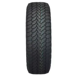 GENERAL 205/70 R15 GRABBER AT3 106/104S FR - rzeźba bieżnika opony AT