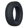 GENERAL 205/65 R16 GRABBER AT3 107/105T FR