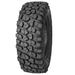 K2 255/65 R17