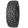 Opona terenowa Mud-Terrain MT 4x4 K2 255/65 R17 w ciężki teren - zdjęcie główne