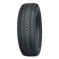 GENERAL 285/70 R17 GRABBER AT3 116/113S LRC FR