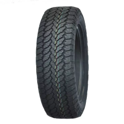 GENERAL W265/60 R18 GRABBER AT3 110H DOT2026